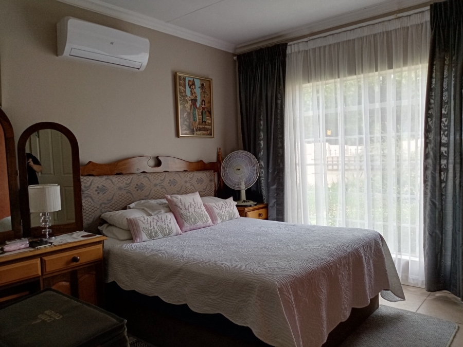 2 Bedroom Property for Sale in Parys Free State